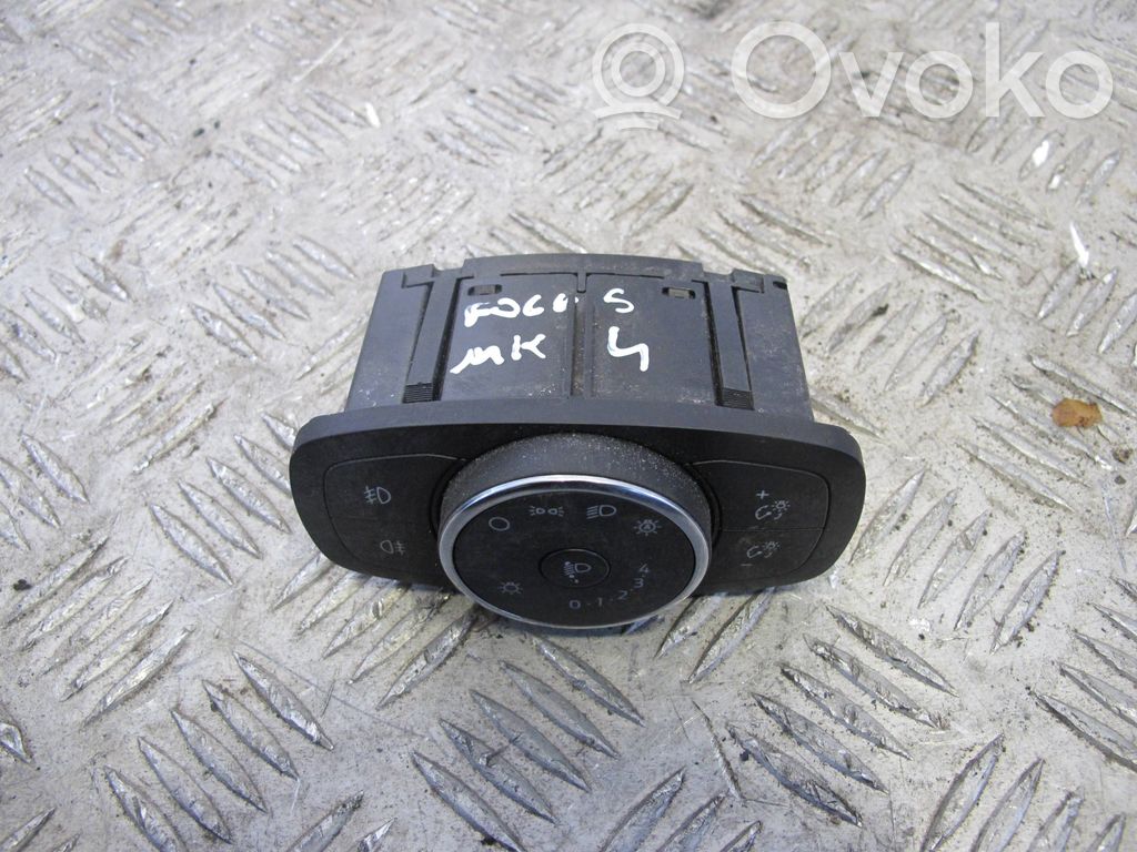 Light switch   H1BT13D061AE,1050797300,SW52HW0900