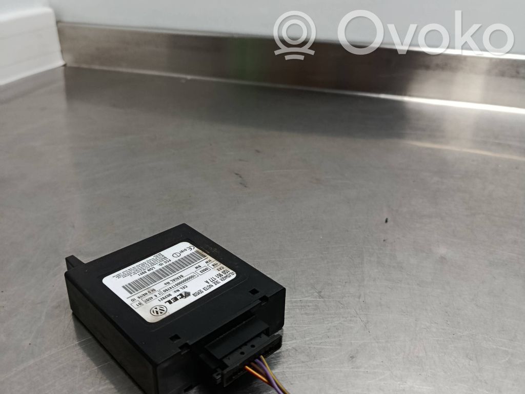 Autres unités de commande / modules   1Q0951177A