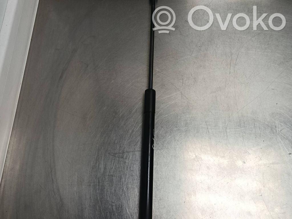 Tailgate/trunk strut/damper   8X3827552,0145180600N