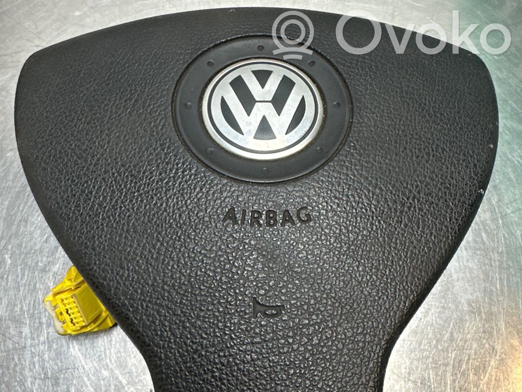 Volkswagen Golf V Airbag volan 