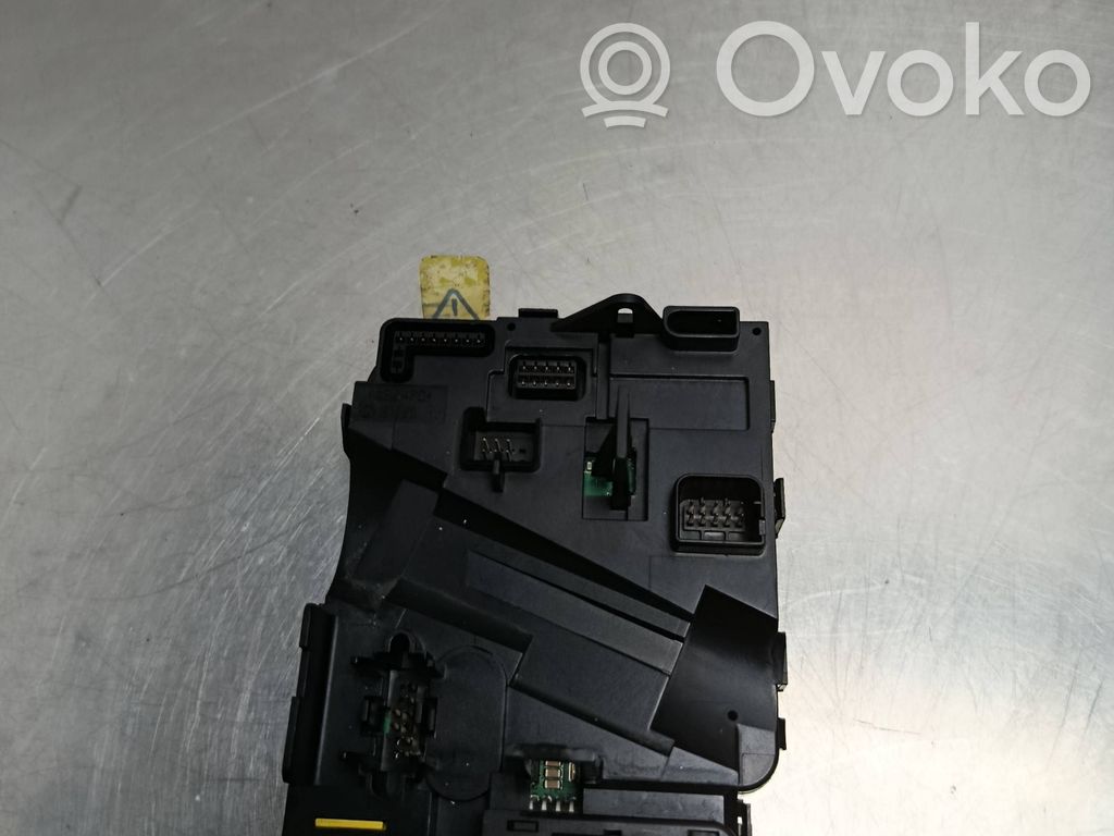 Audi A3 S3 8P Power steering control unit/module 
