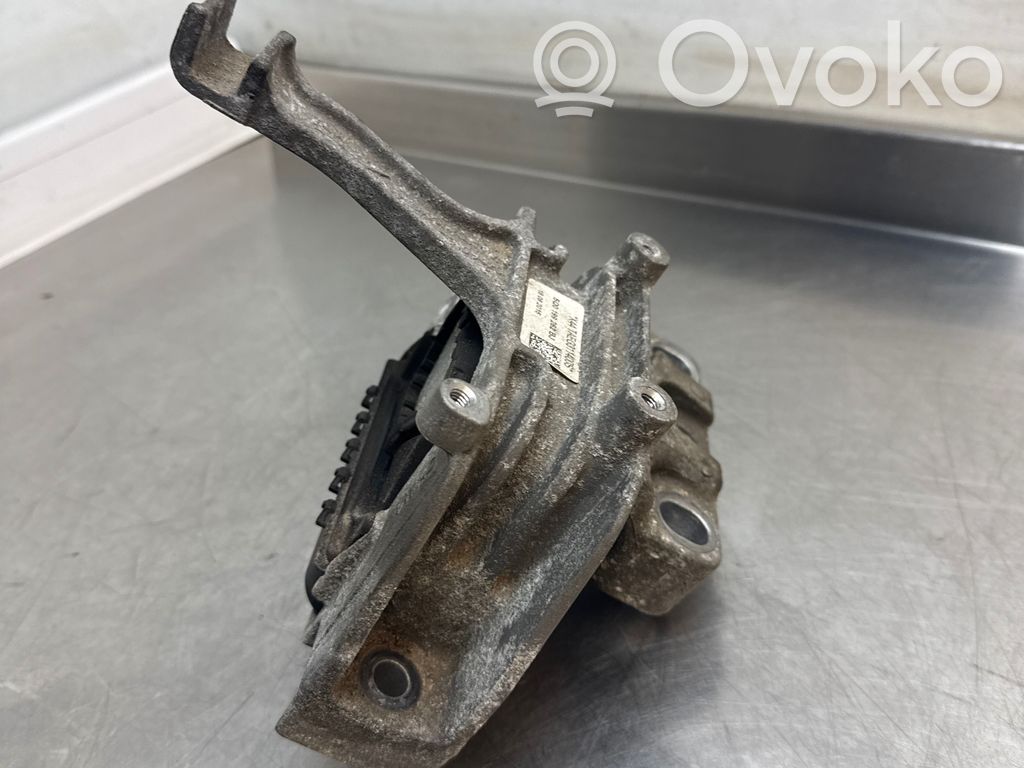 Audi A3 S3 8V Engine mount bracket 