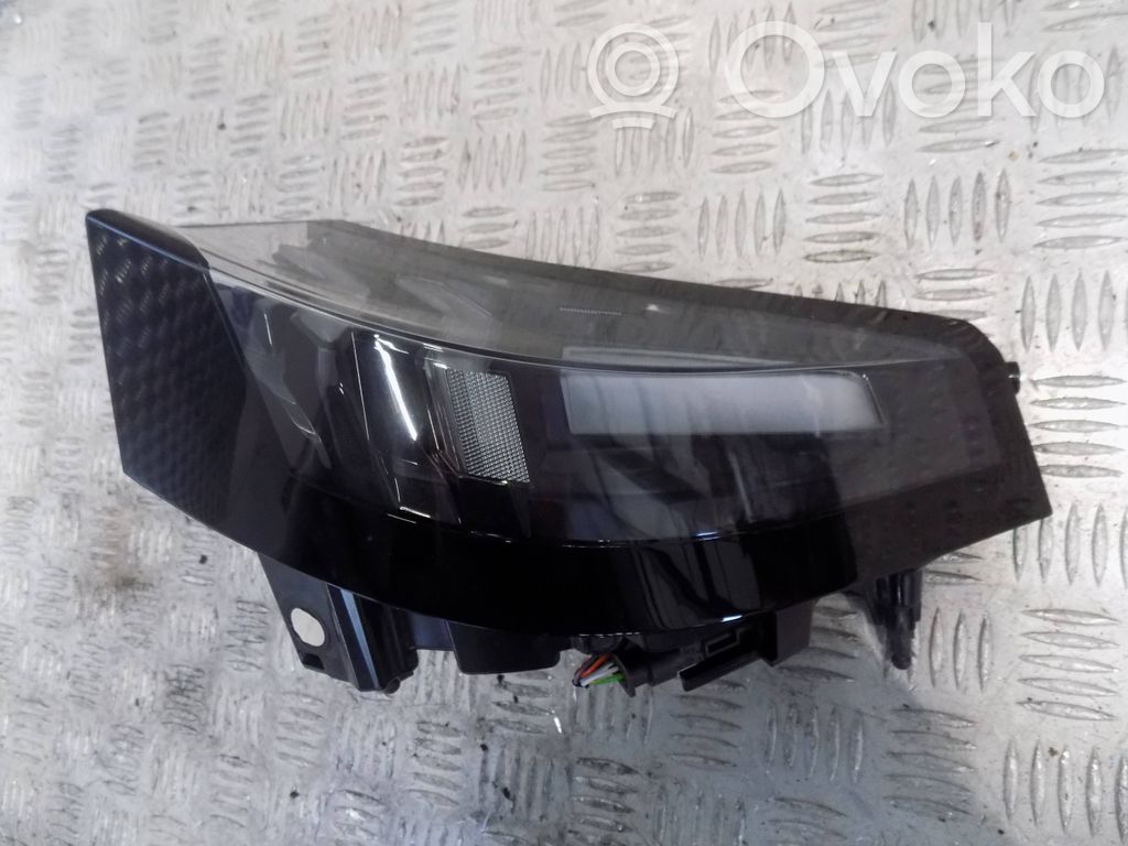 Takavalot   505725810,LC19267