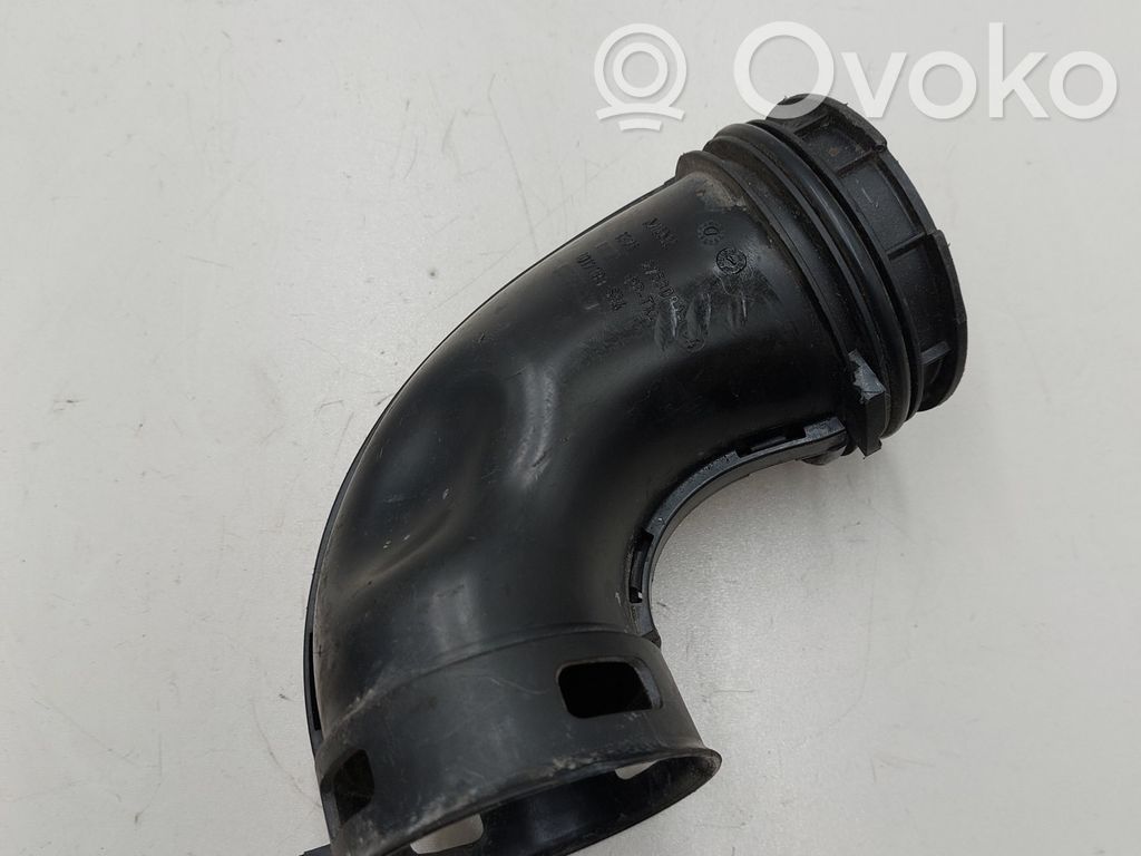 Mini One - Cooper Clubman R55 Conductă/furtun admisie aer 