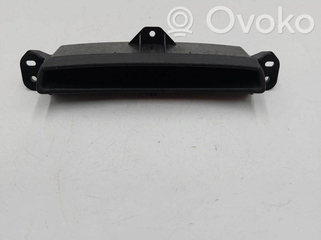 Mini Paceman (R61) Altra parte interiore 