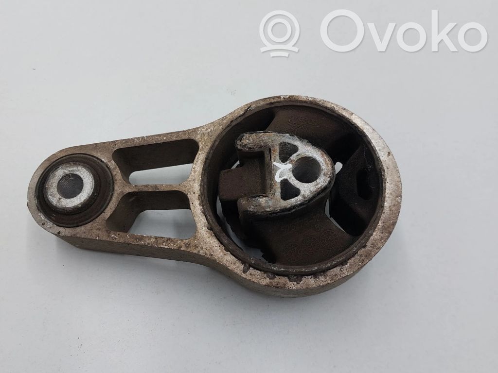 Mini Cooper Countryman R60 Engine mount bracket 
