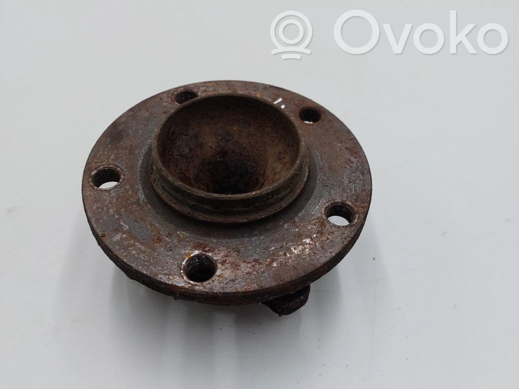 Takapyörän laakeri   9806302