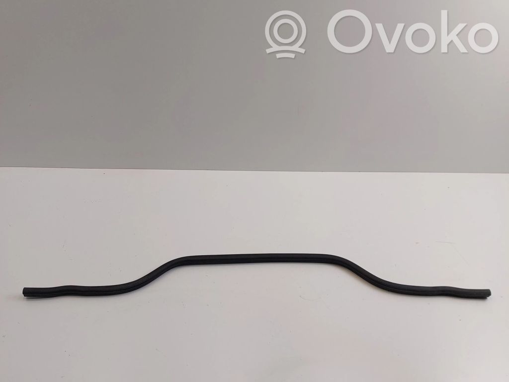 Mini Cooper Coupe R58 Engine compartment rubber 