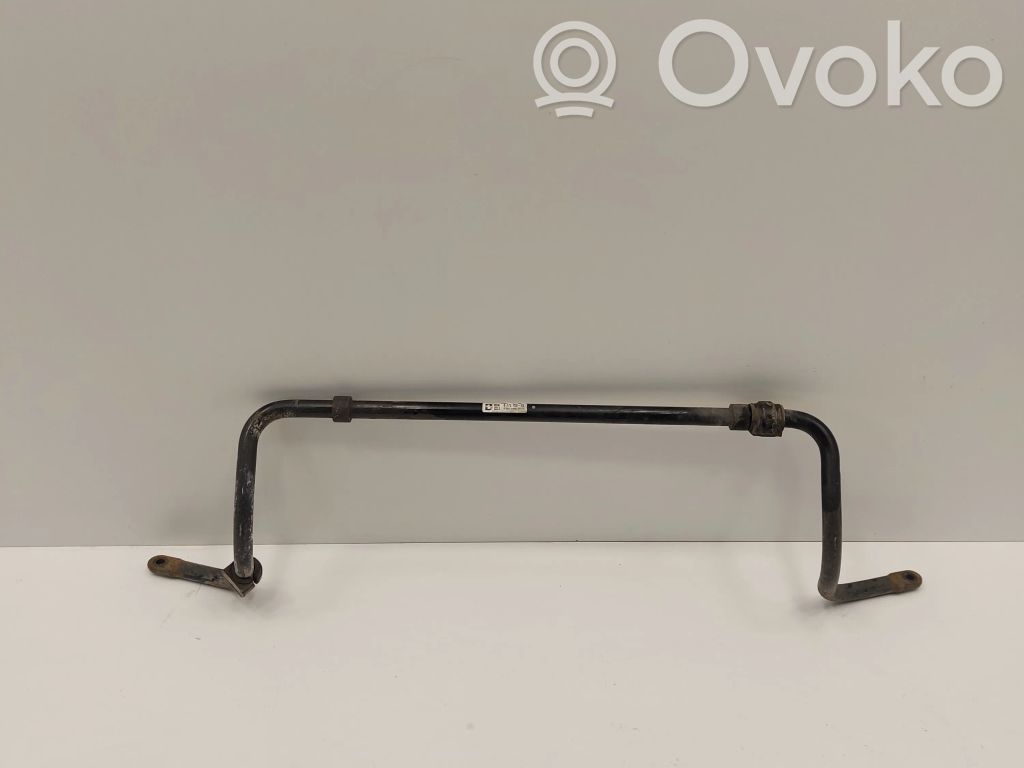 Mini One - Cooper Coupe R56 Stabilizator przedni / drążek 