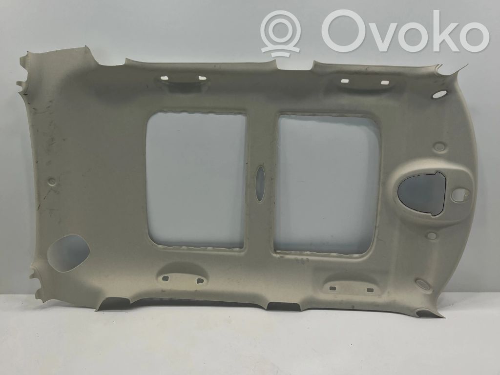 Mini Cooper Countryman R60 Headlining 