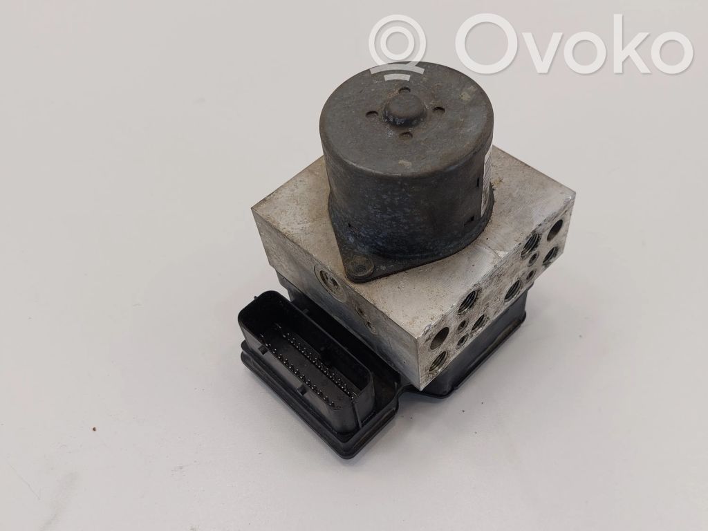 Mini Cooper Countryman R60 ABS Pump 
