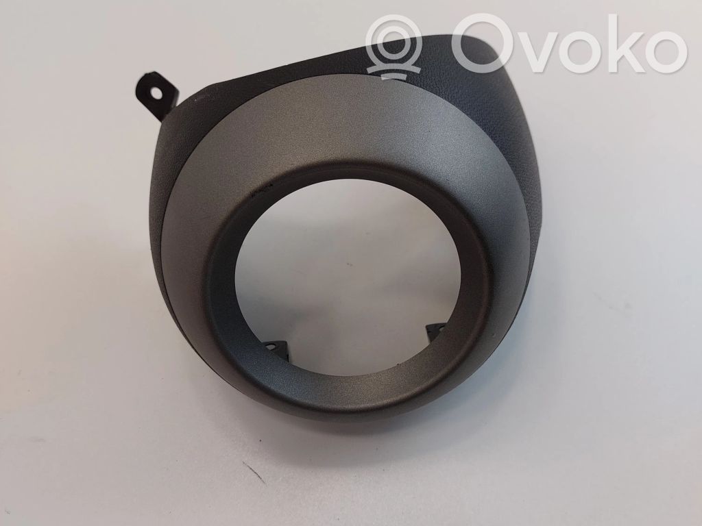 Mini Cooper Countryman R60 Capac lateral panou bord 
