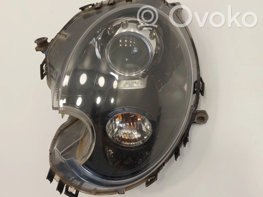 Scheinwerfer   100028
