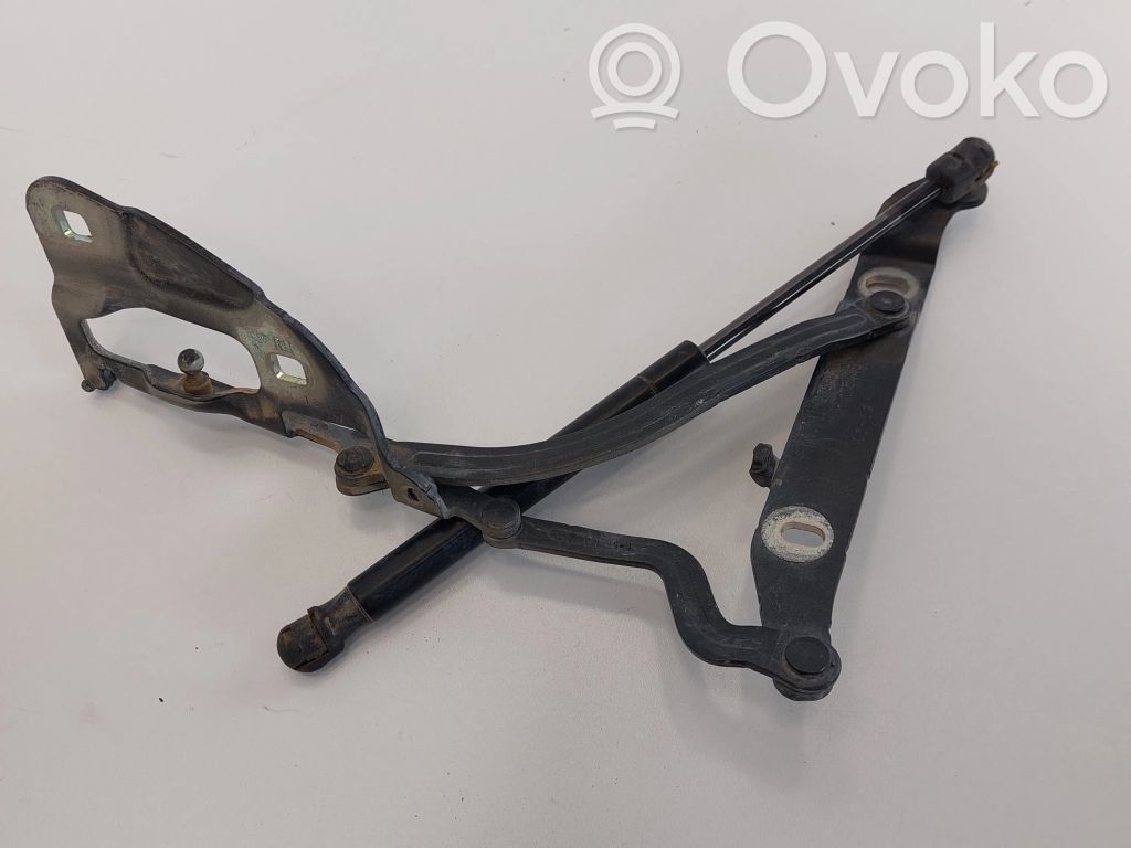 Mini Cooper Roadster R59 Tailgate/trunk/boot hinge 