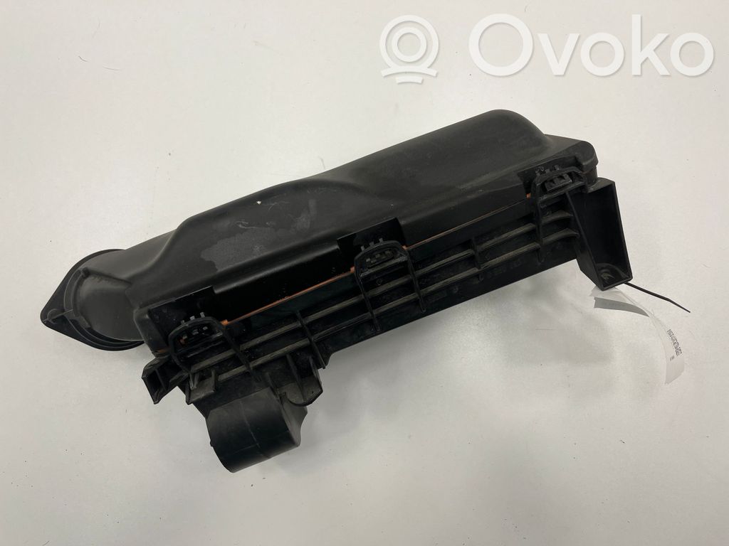 Mini One - Cooper R57 Cutie filtru aer 