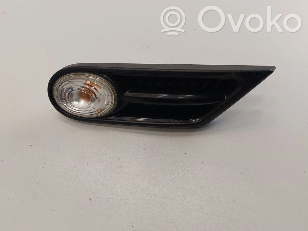 Mini One - Cooper R57 Seitenblinker 