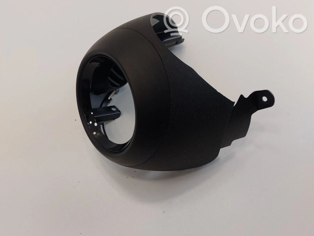 Mini Cooper Countryman R60 Panelės apdailos skydas (šoninis) 