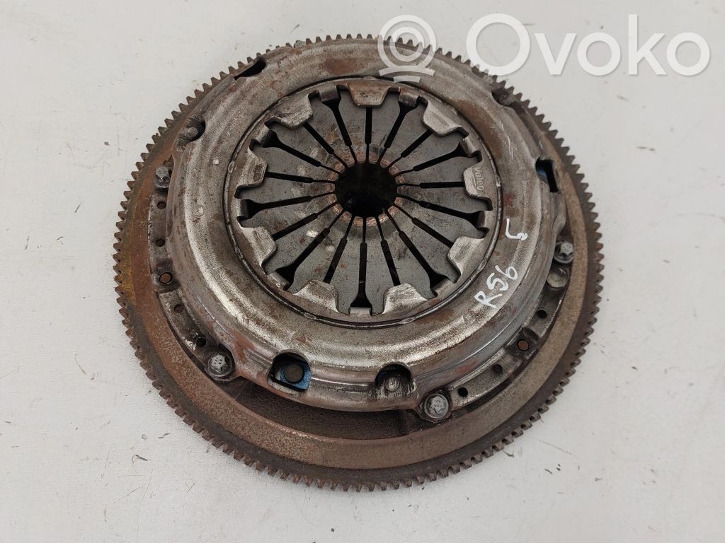 Mini One - Cooper R57 Clutch set kit 