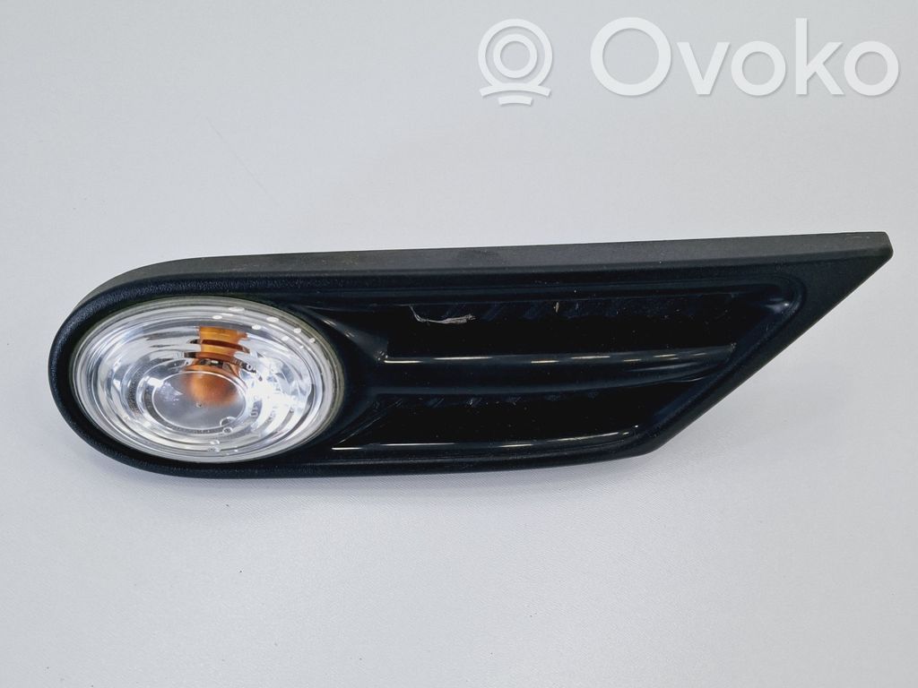 Mini One - Cooper Clubman R55 Seitenblinker 