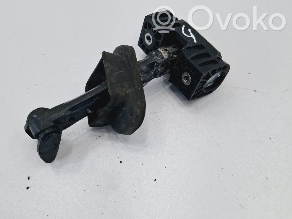 Mini One - Cooper R57 Etuoven pidätin 