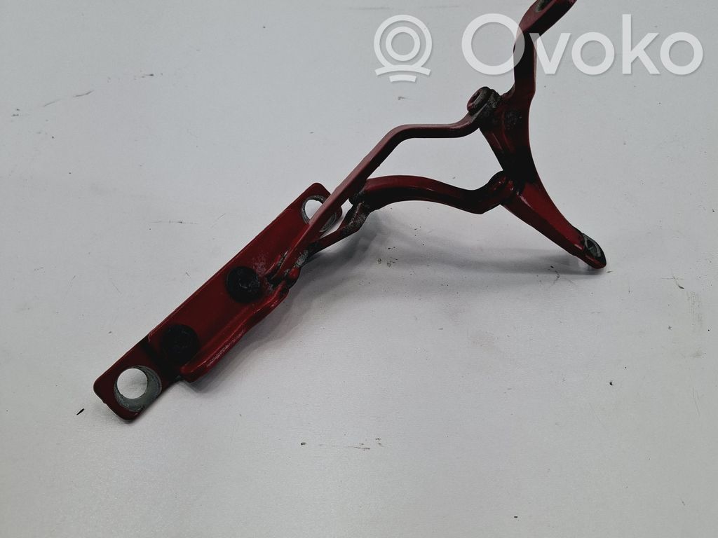 Mini One - Cooper R57 Charnière, capot moteur 