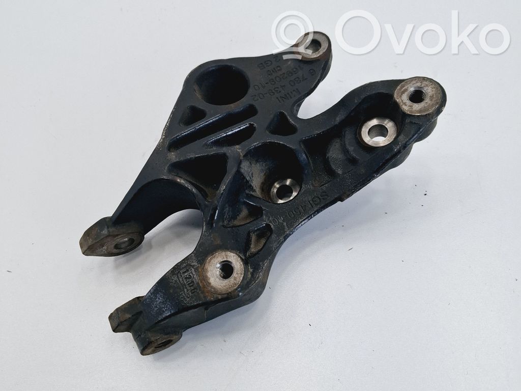 Mini One - Cooper Clubman R55 other engine part 