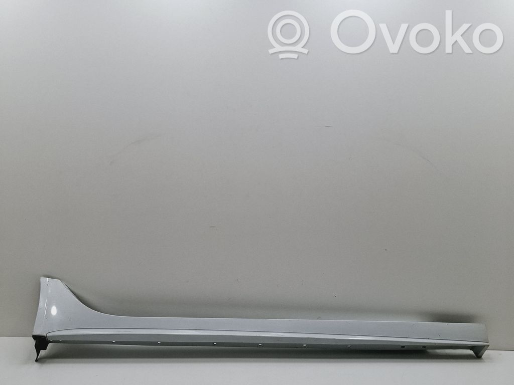 Listón   GX7M101D56B