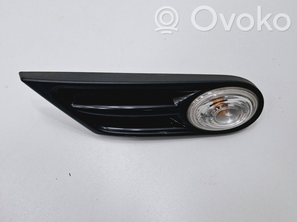 Mini One - Cooper Coupe R56 Seitenblinker 