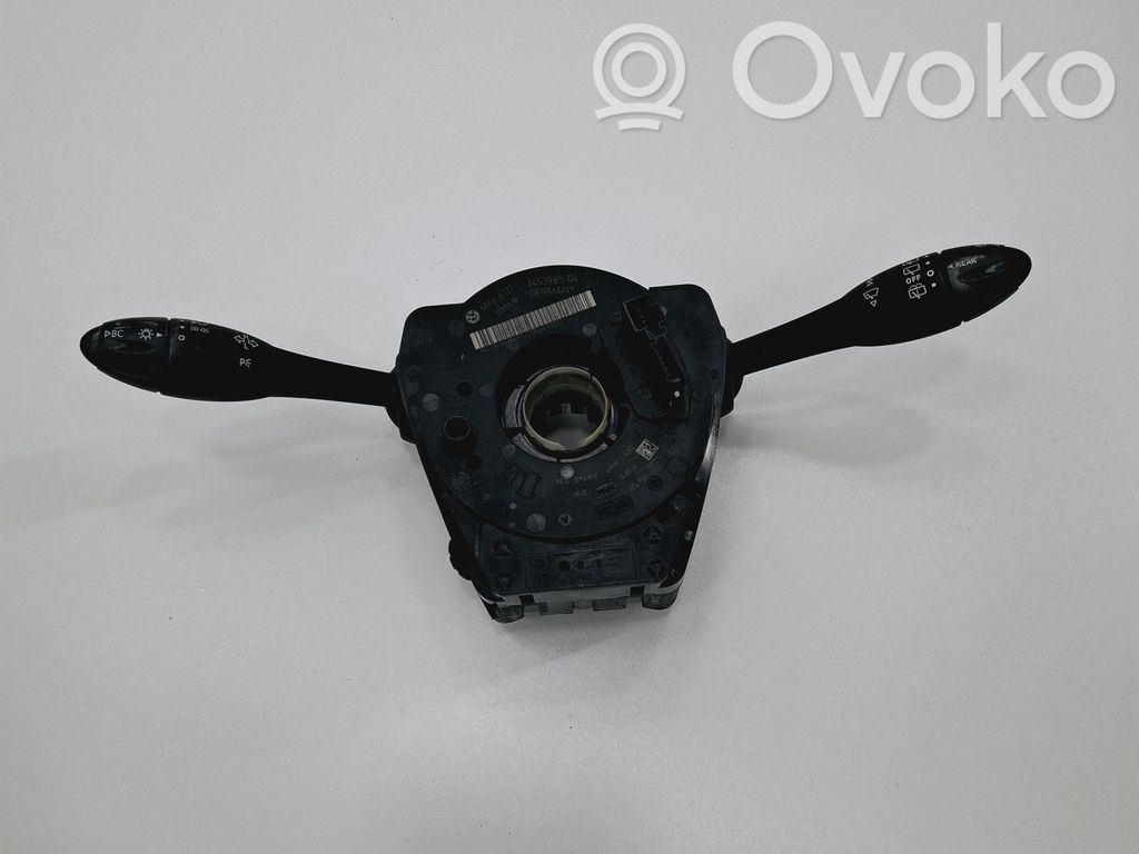 Mini Cooper Countryman R60 Indicator stalk 