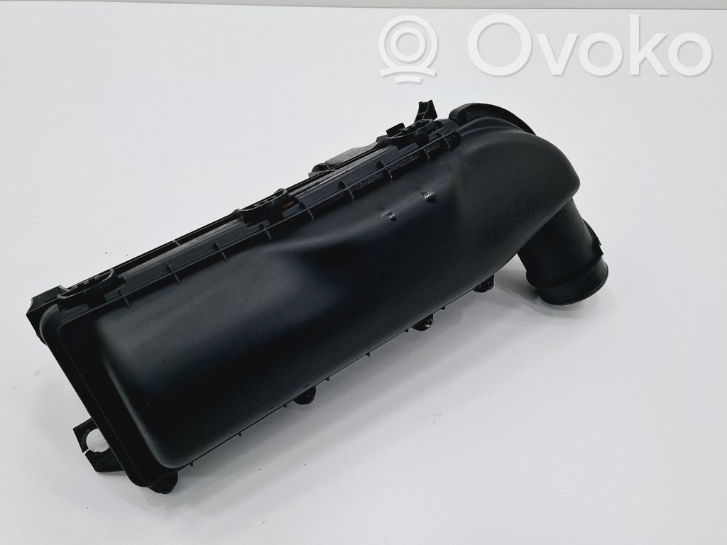 Mini One - Cooper Coupe R56 Air filter box 