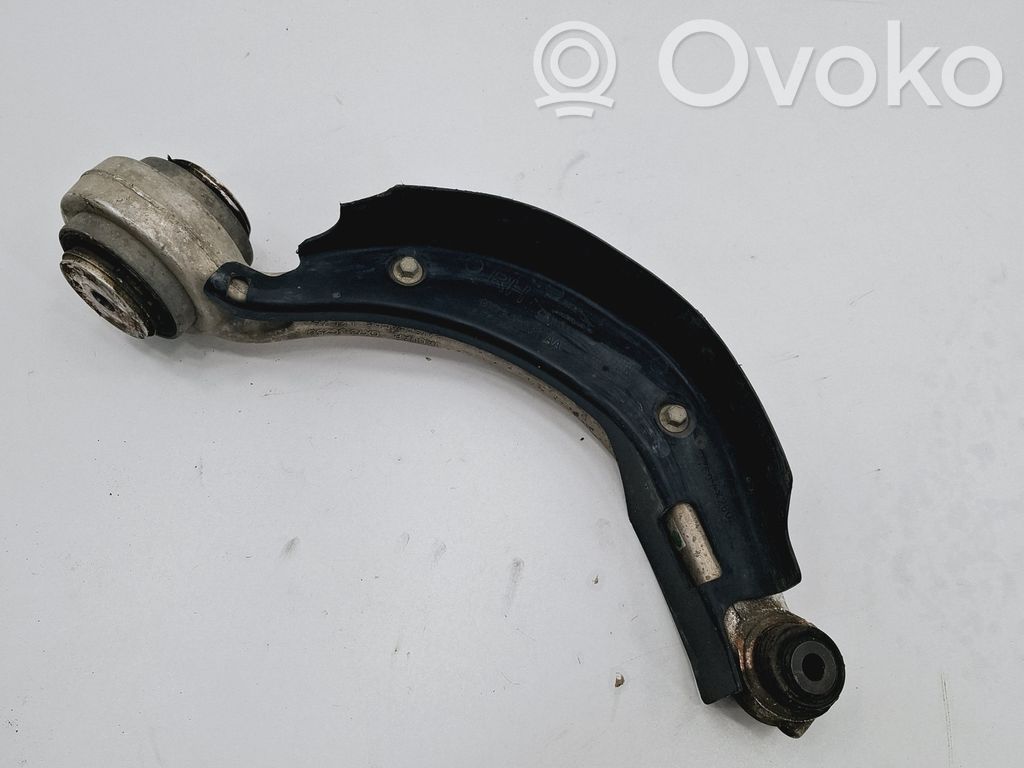 Jaguar XE Front control arm 