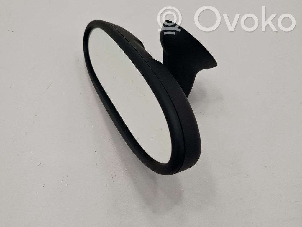 Mini Cooper Countryman R60 Espejo retrovisor (interior) 