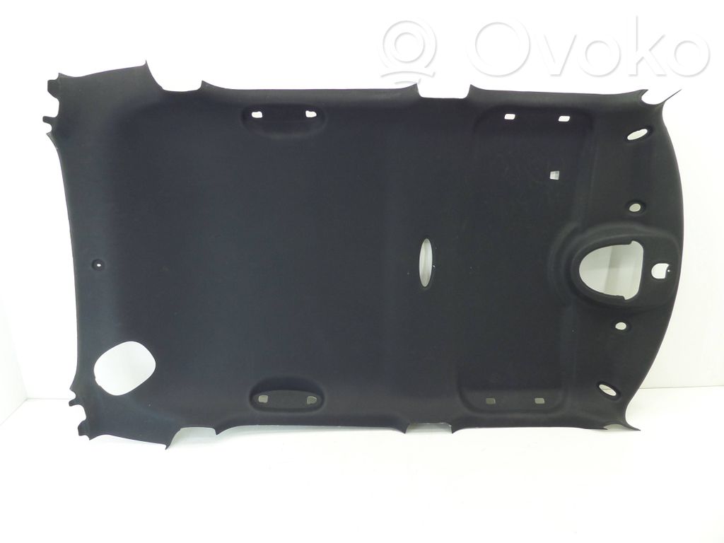 Mini Cooper Countryman R60 Headlining 