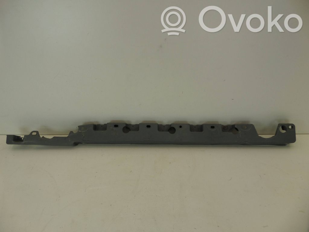 Mini Cooper Countryman R60 Verkleidung Schwellereinfassung 