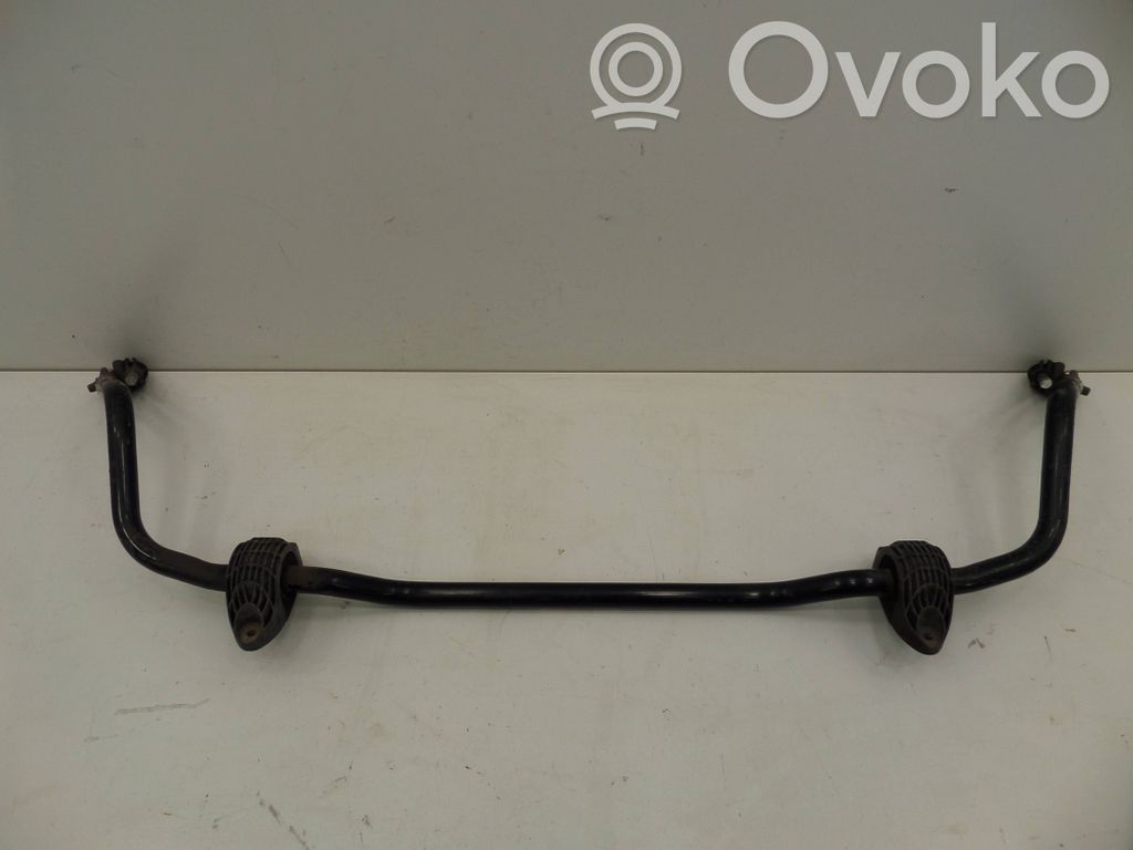 Mini One - Cooper F56 F55 Barra stabilizzatrice anteriore/barra antirollio 