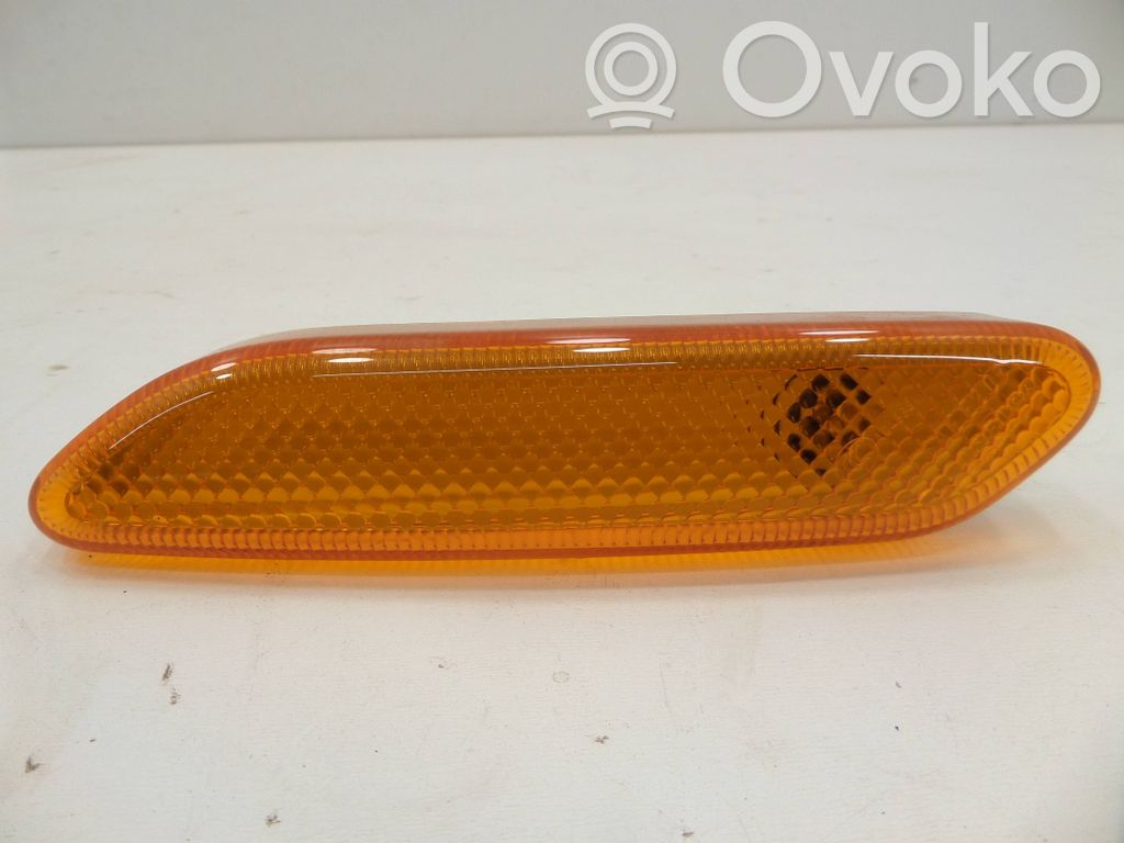 Mini Cooper Countryman R60 Frontblinker 