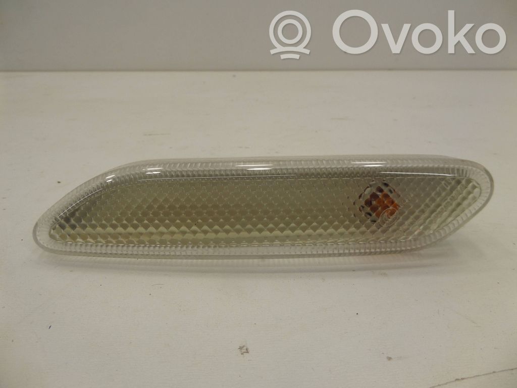 Mini Cooper Countryman R60 Frontblinker 