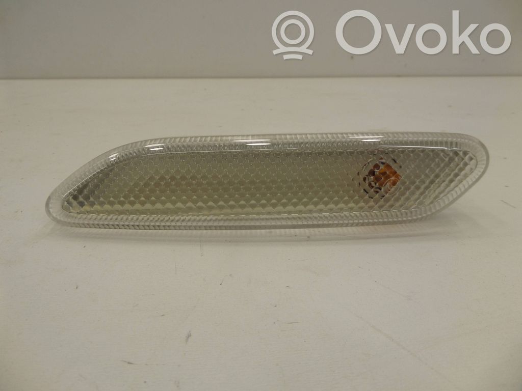 Mini Cooper Countryman R60 Frontblinker 