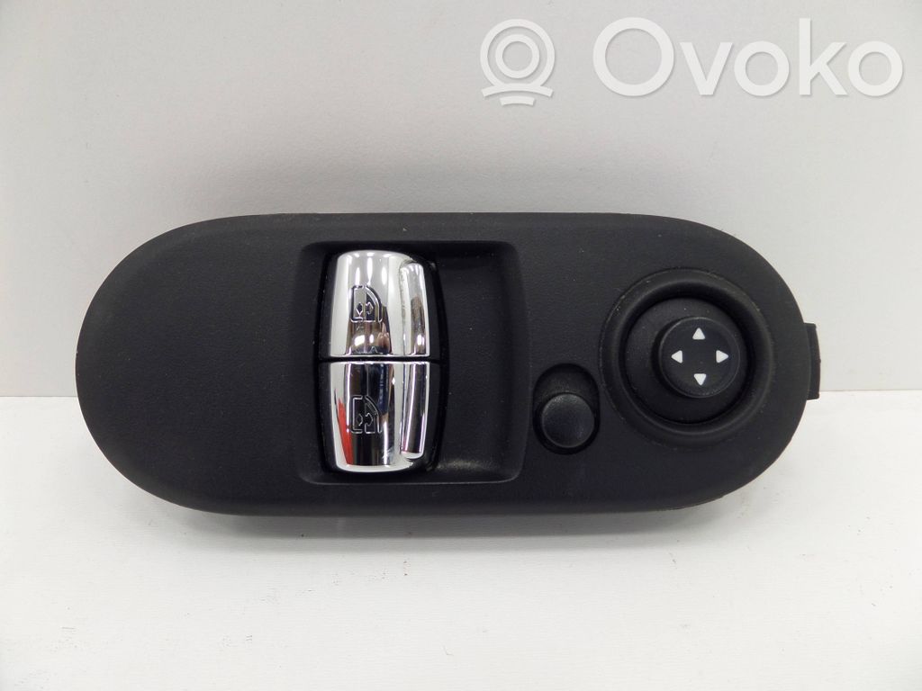 Mini One - Cooper F56 F55 Electric window control switch 