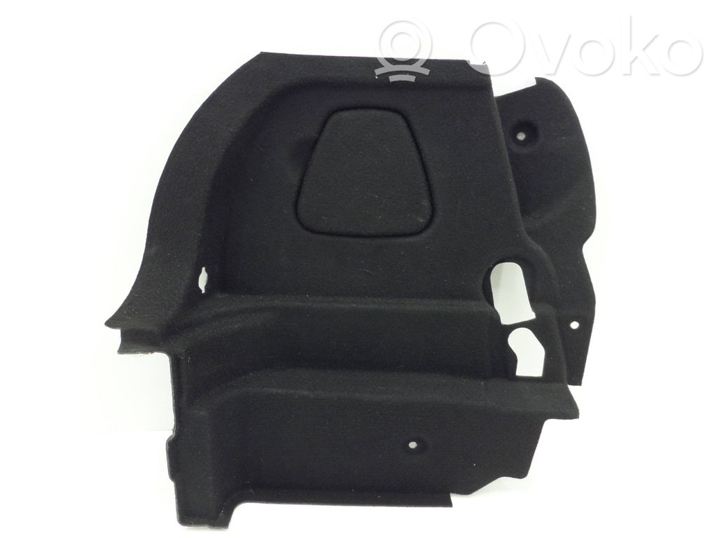 Mini One - Cooper F56 F55 Panou lateral portbagaj 