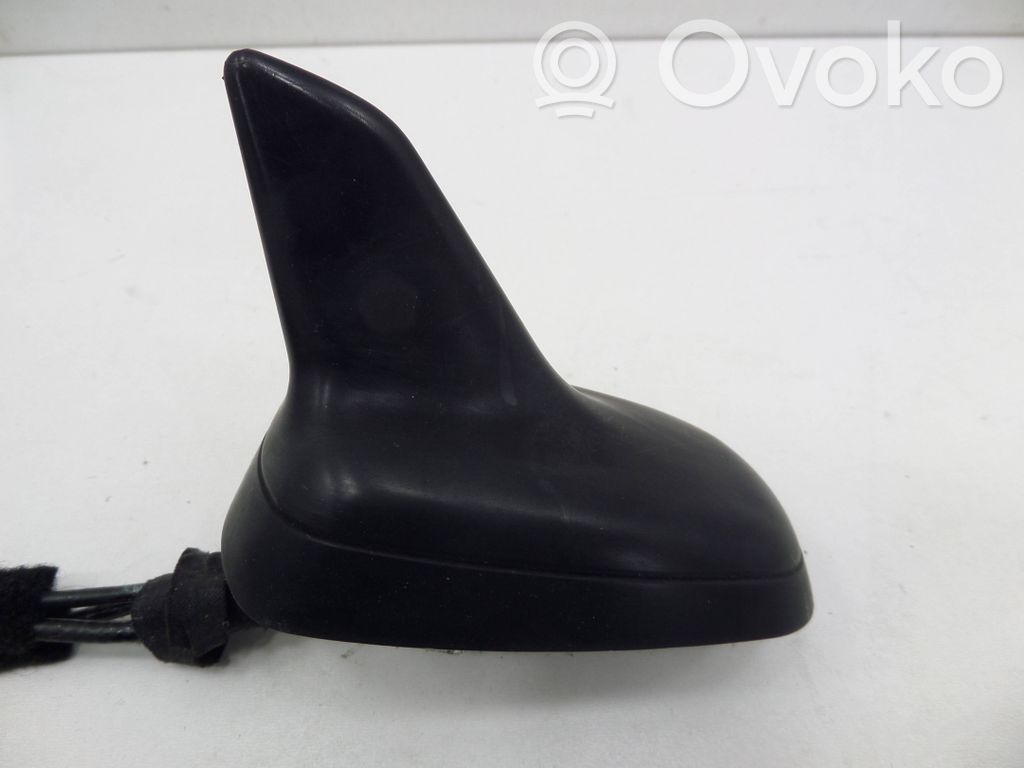 Audi A3 S3 8P Antena GPS 