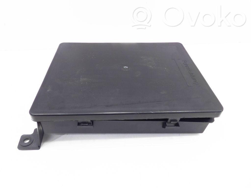 Bluetooth control unit module   8P0862335C,8P0035619,6V6100051CC