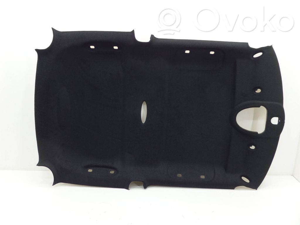 Techo   A064504