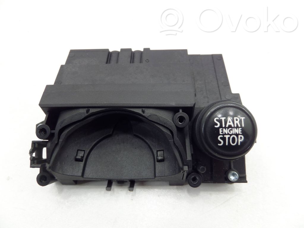 Mini Cooper Countryman R60 Ignition lock 