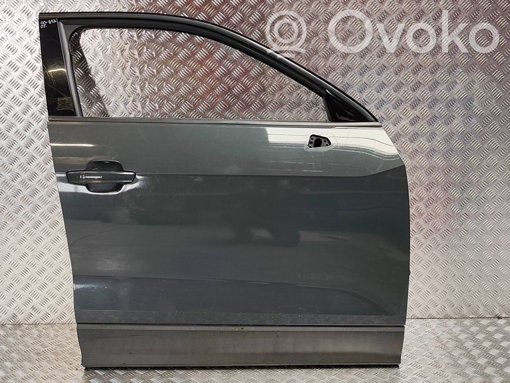 Puerta delantera   Q281ADRZWIPP