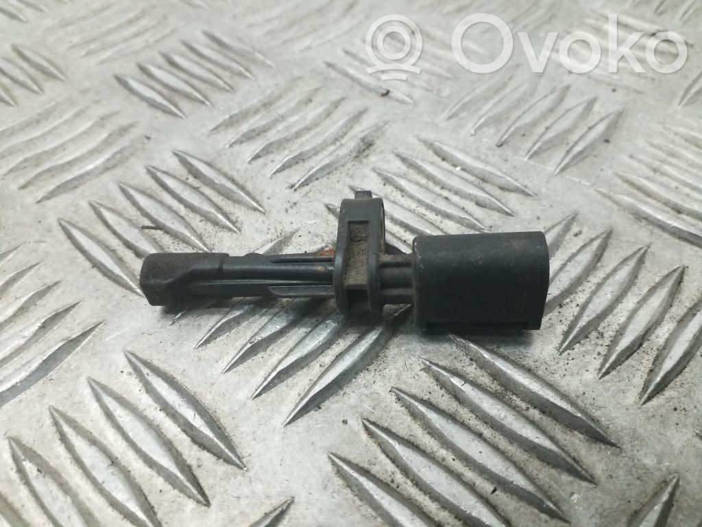 Seat Leon (5F) ABS rear brake sensor 
