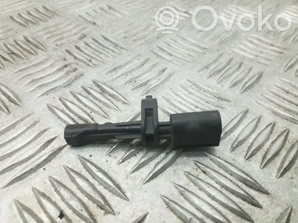 Seat Leon (5F) ABS rear brake sensor 