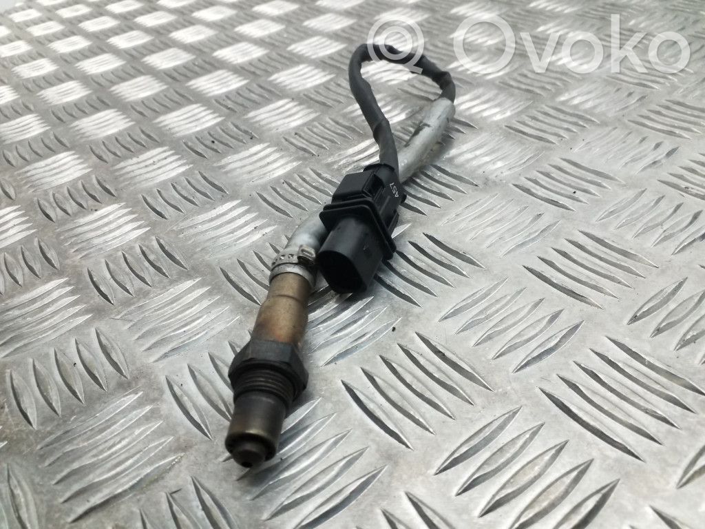 Sonda lambda   03L906262,028100408384