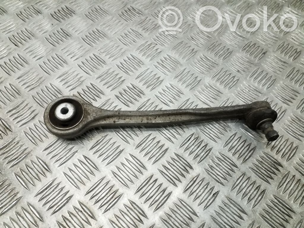 Audi A4 S4 B8 8K Koppelstange Stabilisator vorne 