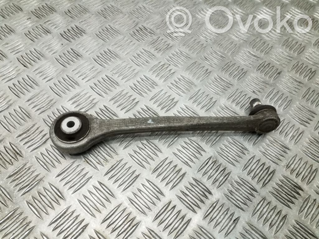 Audi A4 S4 B8 8K Koppelstange Stabilisator vorne 